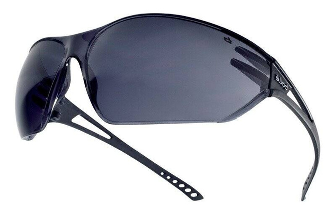 Bollé SLAM Smoke protective glasses