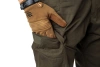 Spodnie Redwood Tactical Pants - oliwkowe