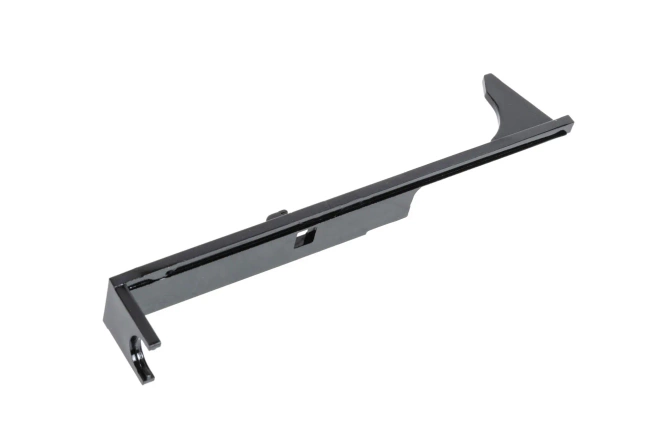 Wzmocniona listwa popychacza V3 ICS MC-255