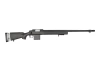 MB4405A sniper rifle replica