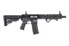 Karabinek ASG Specna Arms Daniel Defense® SA-E27 RIS III 10,5'' EDGE™ HAL ETU™ Czarny