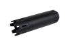 Tracer Wosport Octopus Silencer Black