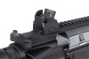 Specna Arms SA-PH23 PRIME™ HAL™ ETU airsoft Carbine with Brushless Motor Black