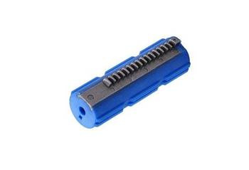 Piston 15 tapered teeth - SHS