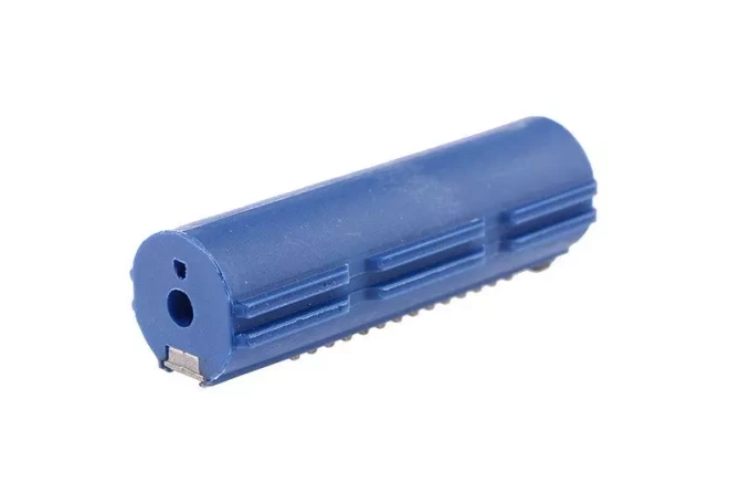 SHS piston - 14 steel teeth