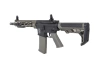 Karabinek ASG Specna Arms M4 SA-C20-L CORE™ Light Ops Stock HAL ETU™ Gen.2 Oliwkowy