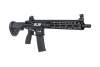 Specna Arms SA-PH22 PRIME™ Aster II ETU airsoft Carbine with Brushless Motor Black