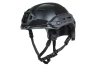 Wosport MK HL-104 helmet replica (training version) Black