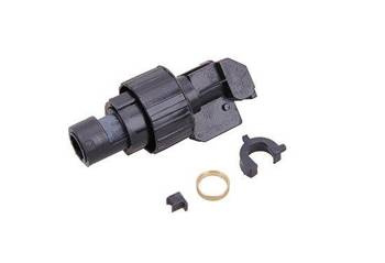 Komora hop-up do replik typu G36