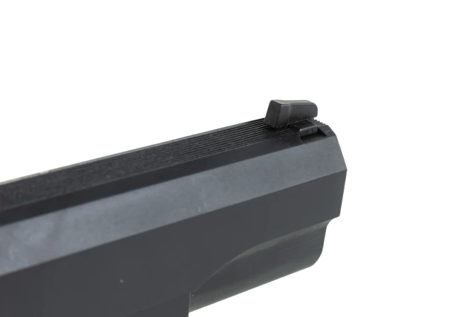 Pistolet ASG E&C EC-2101