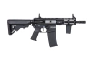 Specna Arms SA-E21 EDGE™ HAL ETU™ airsoft Carbine Black