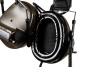 Headset Comtac III (Dual, Silicone earmuffs version)