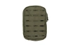 Lazer Cargo Pouch - olive