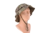 Kapelusz Tactical Boonie Hat - Multicam