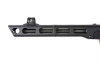 PPSH submachine gun replica
