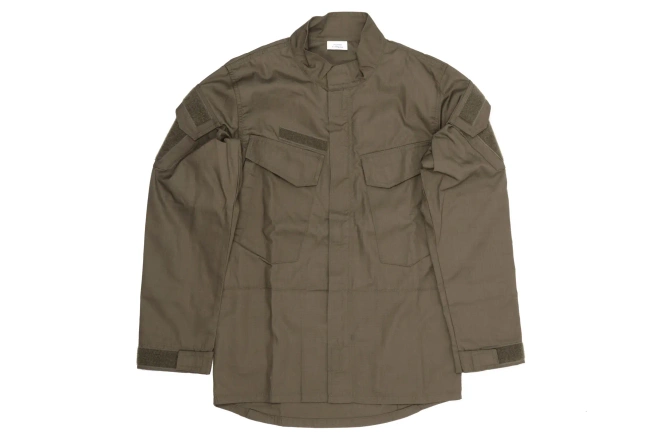 Bluza mundurowa Maskpol Combat Jacket CJPRG-02 PRO Regular