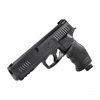 Pistolet na kule gumowe Umarex T4E TP 50 HDP 50 Gen 2 kal. 50 CO2 12 g
