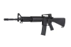 Specna Arms SA-E30 EDGE™ HAL ETU™ airsoft Carbine Black