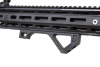 airsoft Specna Arms Daniel Defense® RIS III 12.5'' SA-P28 Prime™ Aster II ETU carbine with brushless motor Black