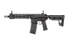 X-Class Model 9 Carbine Replica(Black) / AR-091E