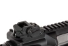 SA-E20 EDGE™ HAL2™ carbine replica Black