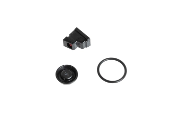 ICS repair parts kit for XAE gas guns
