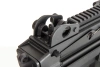 SA-46 CORE™ Machine Gun Replica - Black
