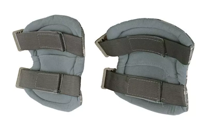 Knee protection pads Future - UCP