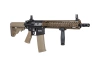 Specna Arms Daniel Defense® M4A1 SA-E26 EDGE™ HAL ETU™ Chaos Bronze airsoft Carbine