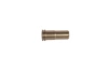 Sealed ERGAL nozzle for M4/AR-15 replicas 21.50mm Brown