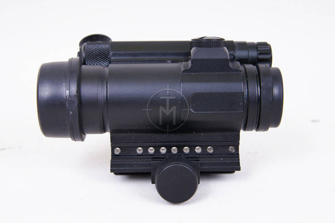 Kolimator Aimpoint Compact 1x32 (pm4 - ACM)