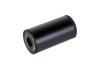 Tracer E-Shooter FLARE MONO Silencer Black