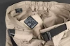 UTP Urban Tactical Pants (Rip-Stop) - coyote brown