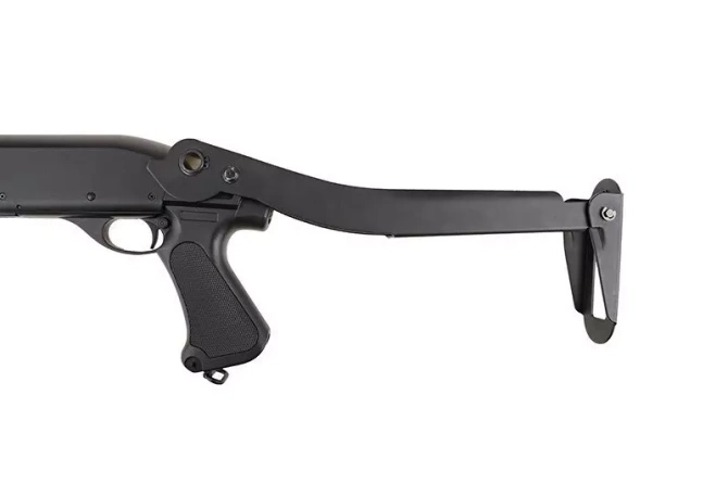 CM352 Shotgun Replica