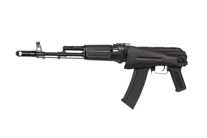 Replika karabinka SA-J01 EDGE™