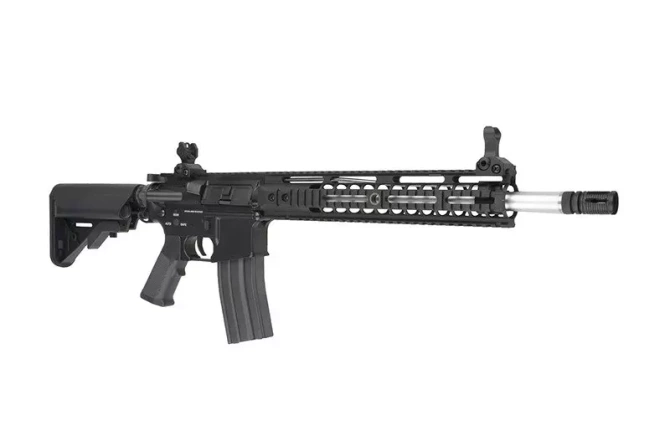 SA-A13 ONE™ Carbine Replica