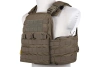 Emerson Gear CPC Style Ranger Green Plate Carrier Vest