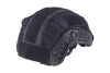 Maritime type helmet cover - TYP