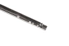Precision 6.03mm TTI Airsoft 200mm barrel for AAP01 replicas