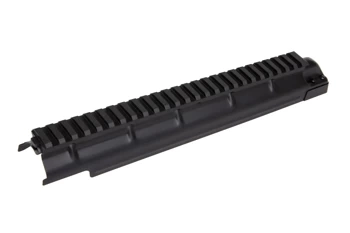 RIS C251 Dust Cover for SWD Cyma Series