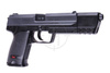 Replika pistoletu H&K USP Match