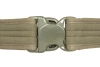Tactical Belt Ulitity Tricon - Olive