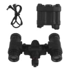 AN/PVS31 Wosport Black Night Vision Goggles Dummy