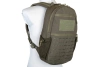 Specna Arms Tactical 20L EDC Backpack Olive