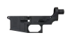 Dolny korpus do replik AR15 EDGE 2.0 - Specna Arms