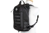 Emerson Gear Assault 22L Backpack Black