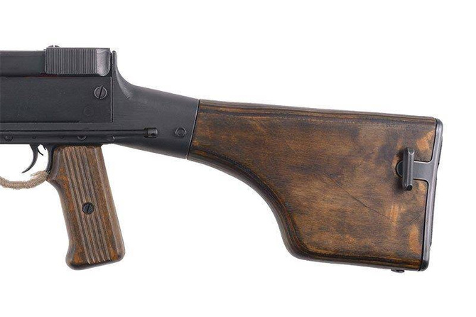 Replika karabinu maszynowego RPD Vintage Custom