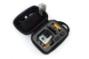V2 Case for GoPro HD Hero 3 / 3+ camera