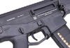 Replika karabinka Magpul PTS Masada Streamline Version