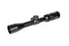 Rifle Scope Crossfire II 2-7x32